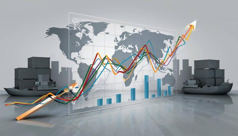 Глубокая переработка металлов: Как изменилась структура экспорта за последние годы