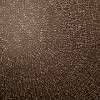 Панель VALORI 0,5 Brown (Коричневый)