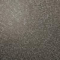 Панель VALORI 0,5 OxiBеige (Бежево-серый)