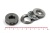 Подшипник 8202 Н (51202) 15*32*12мм
