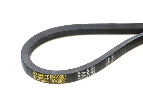 Ремень клиновой С(В)-3100 Lp / 3041 Li  ГОСТ 1284-89