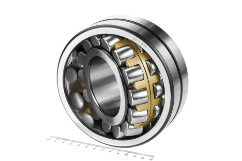 Подшипник 3614 Н (22314 W33)