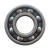 Подшипник SKF 30208 (7208) 40*80*19.75мм