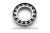 Подшипник 12210 КМ (NF 210) 50*90*20мм