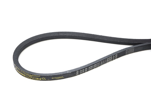 Ремень клиновой  Z 34.5 10x877 Li/900 Ld PowerSpan CL by ContiTech