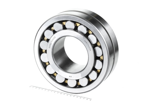 Подшипник 3622 Н (22322 W33) 110*240*80мм