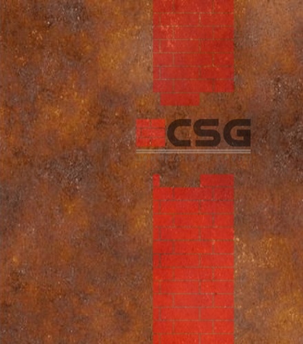 Уголок неравнополочный 100х63 мм, марка 14ХГНДЦ