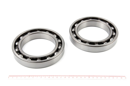 Подшипник 6019 (119) 95*145*24мм (шт)