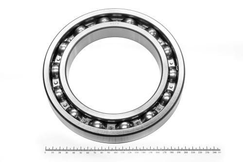 Подшипник 6028 (128) 140*210*33мм (шт)