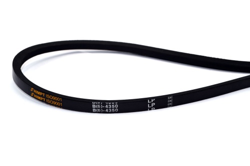 Ремень клиновой В(Б)-4350 Lp / 4305 Li ГОСТ 1284-89 HIMPT