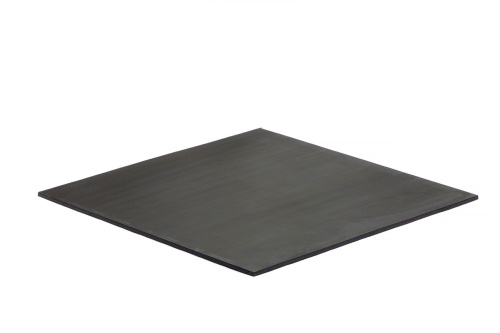 Техпластина 10 мм ТМКЩ-C 2Ф (720х720 мм, 8 кг) ГОСТ 7338-90