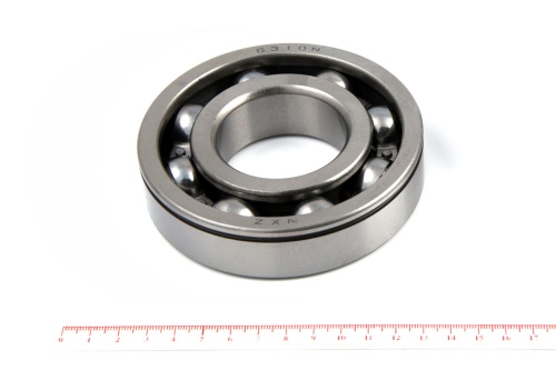 Подшипник 6310 N (50310) 50*110*27мм (шт)