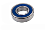 Подшипник SKF 6211 2RS (180211) 55*100*21мм (шт)