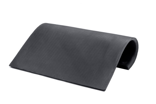 Пластина пористая 20 мм прессовая I группа (650х650 мм, упаковка 30 кг) ТУ 38.105.867-90