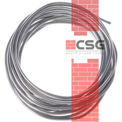 Проволока нержавеющая 6, марка EN 10270-3 1.4310 AISI 302