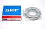 Подшипник SKF 6212 ZZ (80212) 60*110*22мм