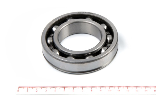 Подшипник 6210 N (50210) 50*90*20мм (шт)