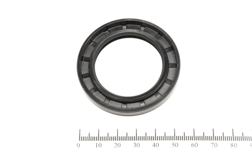 Сальник (манжета армированная) TC 38х56х7 NBR70