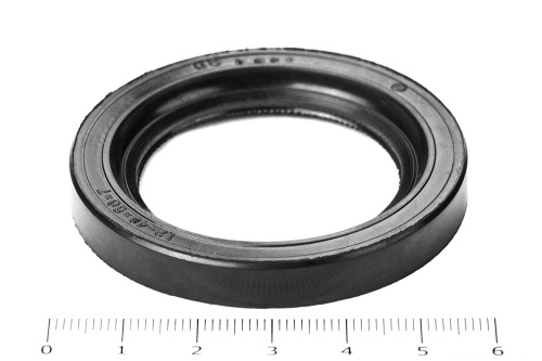 Сальник (манжета армированная) 1.2-40х56х7 ГОСТ 8752-79