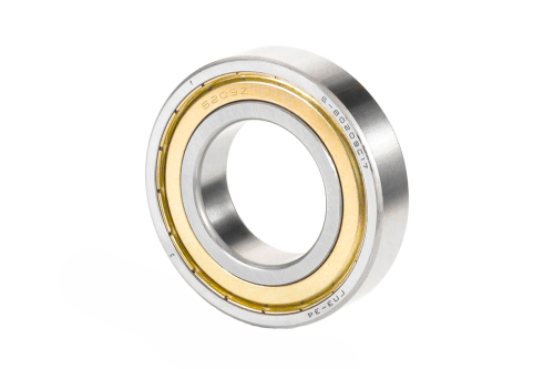 Подшипник 6306 ZZ (80306)