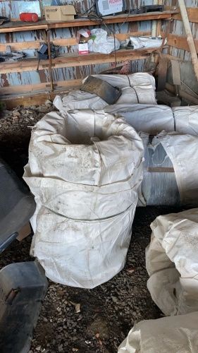 Проволока о/к торговая 1 мм ГОСТ 3282-74 ОЦ (400кг)