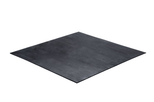 Техпластина 5 мм МБС-С 2Ф (720х720 мм, 4.2 кг) ГОСТ 7338-90