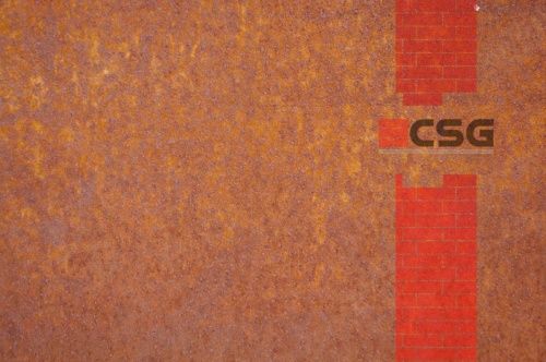 Круг 10 мм, марка 14ХГНДЦ