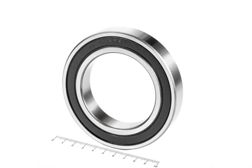 Подшипник 6014 2RS (180114) 70*110*20мм (шт)