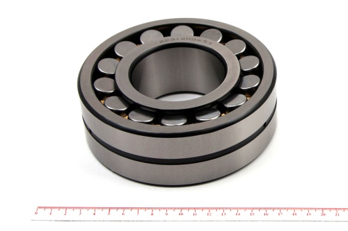 Подшипник 3614 Н (22314 W33)