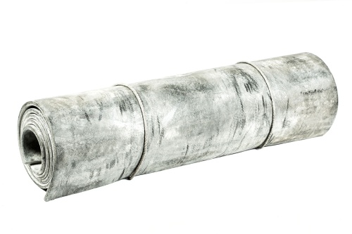 Техпластина 12 мм ТМКЩ-C 2Н (шир. 800 мм ) ГОСТ 7338-90