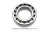 Подшипник 12210 КМ (NF 210) 50*90*20мм