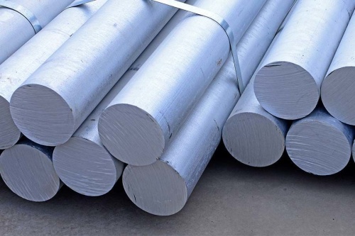 Сталь сорт констр Круг горячекатаный 120, марка 38Х2МЮА