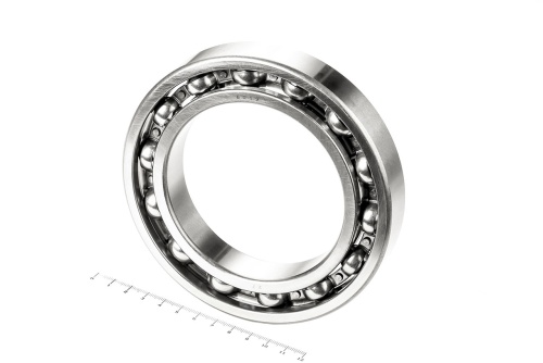 Подшипник 6019 (119) 95*145*24мм (шт)