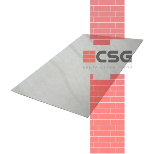 горячекатаный нержавеющий лист б/н 4х1500х3000 No1