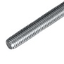 Шпилька резьбовая M14x1000 DIN 975 оцинк. (20шт.) РМЗ