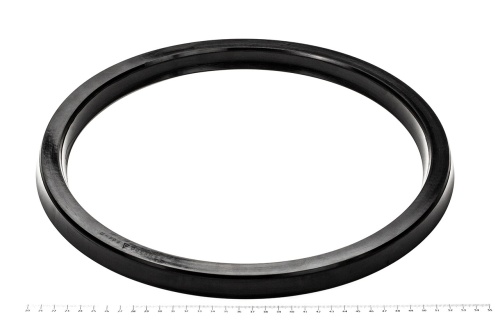 Манжета 360х400  h=20  ТУ 38-1051725-86